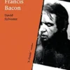 Interviews with Francis Bacon: The Brutality of Fact