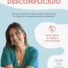Intestino descomplicado