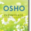 Intimidade