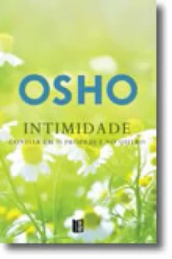 Intimidade