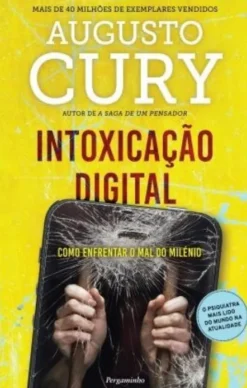 Intoxicação Digital