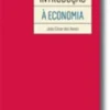 Introduçao à Economia