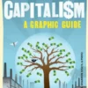 Introducing Capitalism
