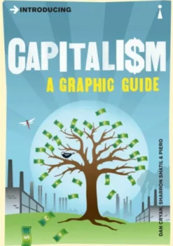 Introducing Capitalism