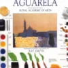 Introducão à Pintura a Aguarela