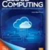 Introdução ao Cloud Computing - IaaS, PaaS, SaaS, Tecnologia, Conceito e Modelos de Negócio