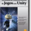 Introdução ao Desenvolvimento de Jogos com Unity