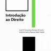 Introdução ao Direito