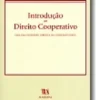 Introdução ao Direito Cooperativo