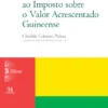 Introdução ao Imposto sobre o Valor Acrescentado Guineense