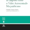 Introdução ao Imposto sobre o Valor Acrescentado Moçambicano