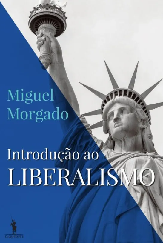 Introdução ao Liberalismo