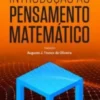 Introdução ao Pensamento Matemático