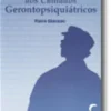 Introdução aos Cuidados Gerontopsiquiátricos