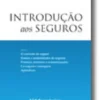 Introdução aos Seguros