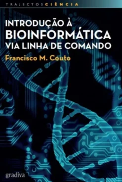 Introdução à Bioinformática Via Linha de Comando