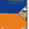 Introdução à Estatística - Uma Perspectiva Química