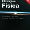 Introdução à Física