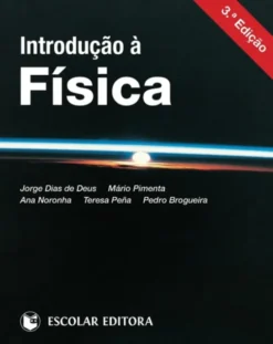 Introdução à Física