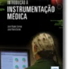 Introdução à Instrumentação Médica