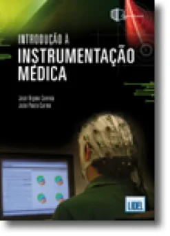 Introdução à Instrumentação Médica