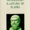 Introdução Leitura de Platão