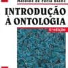 Introdução à Ontologia