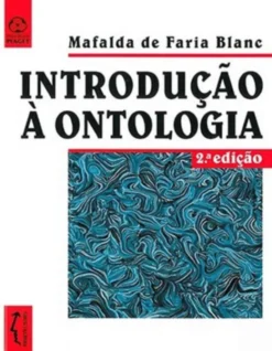Introdução à Ontologia