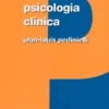 Introdução à Psicologia Clínica