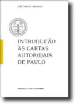 Introdução às Cartas Autor(i)ais de Paulo
