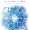 Introdução às Álgebras de Operadores