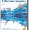 Introdução às Redes de Telecomunicações