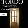 Inventário da Solidão