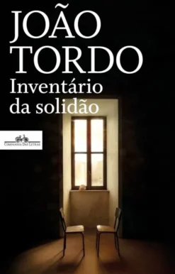 Inventário da Solidão