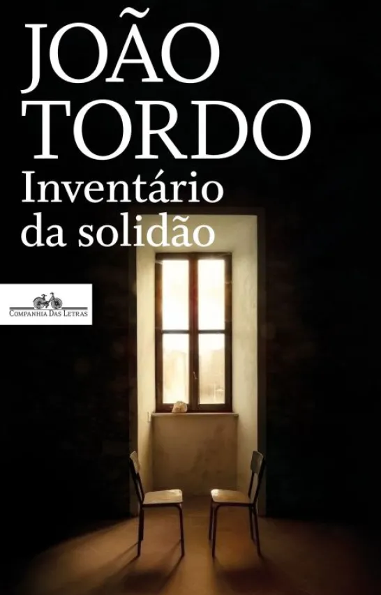 Inventário da Solidão