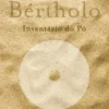 Inventário do Pó
