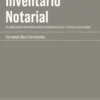Inventário Notarial