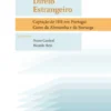 Investimento Direto Estrangeiro