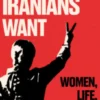 Iran's New Revolution