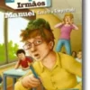 7 Irmãos: Manuel resiste à tempestade - N.º 16