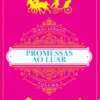 Irmãs Lyndon - Promessas ao Luar - Volume I