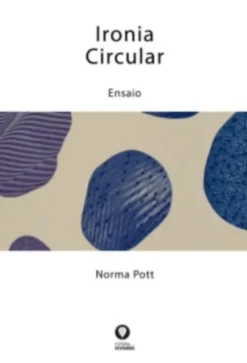 Ironia Circular