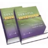 Irwin & Rippe - Terapia Intensiva - Volumes 1 e 2