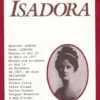 Isadora