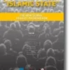 Islamic State: the new global jihadist phenomenon