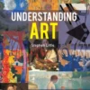 ISMS: Understanding Art New Edition