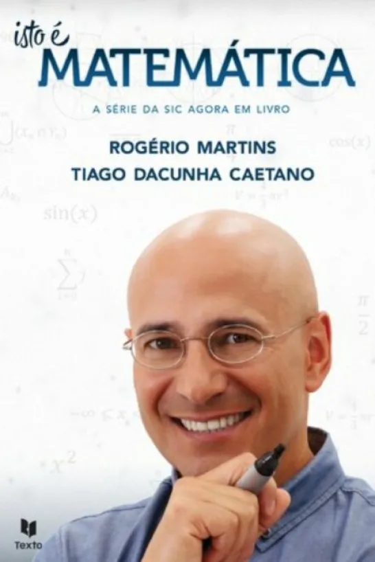 Isto é Matemática