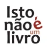 Isto não é um livro