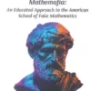 Its Excellency the Mathemafia - An Educated Approach to the American School of Fake Mathematics