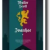 Ivanhoe